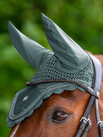 Waldhausen Waldh Turin Oornetje 11218 Pine Green Full