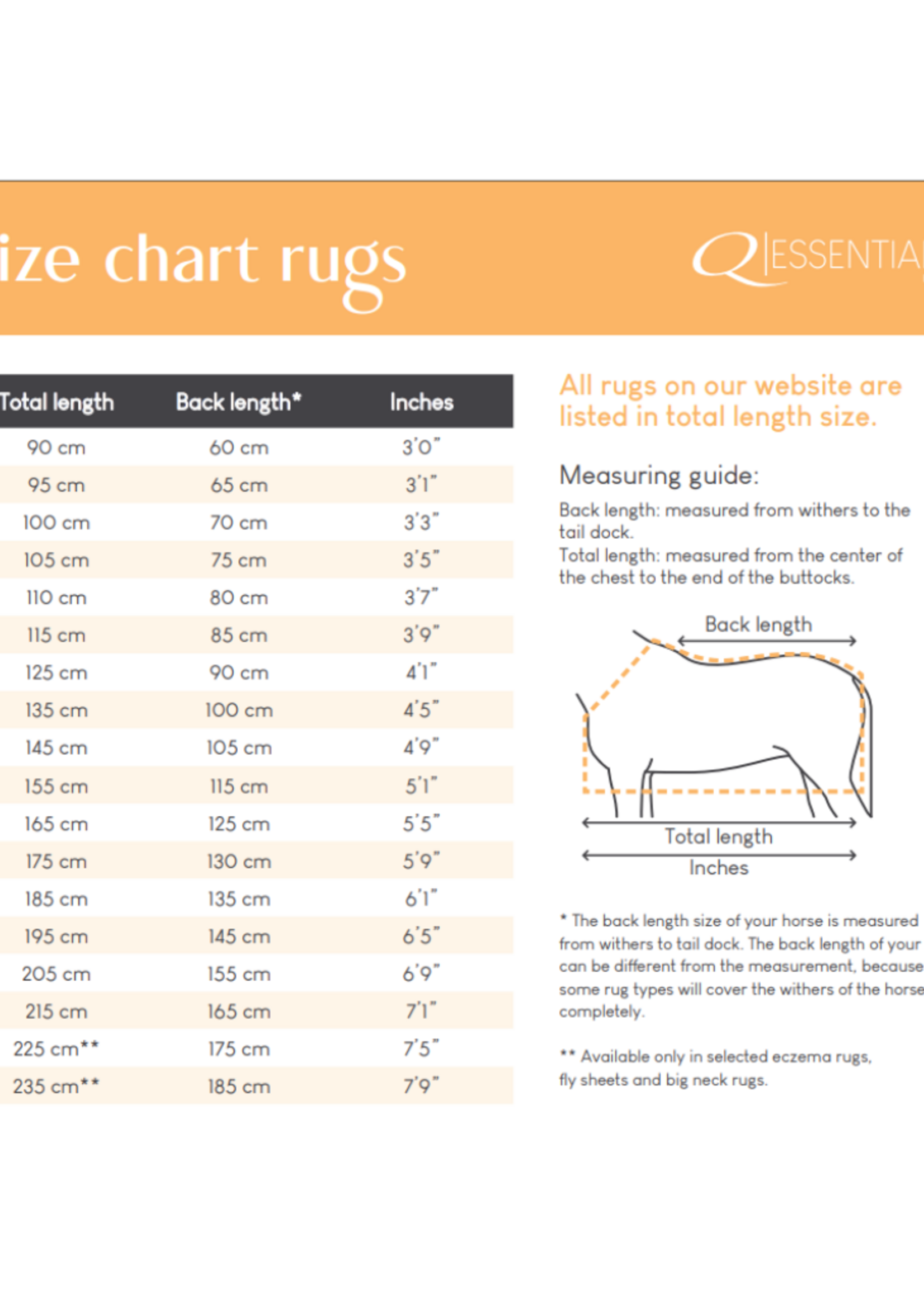 QHP QHP Basis M Hals Fleece  Deken  6019