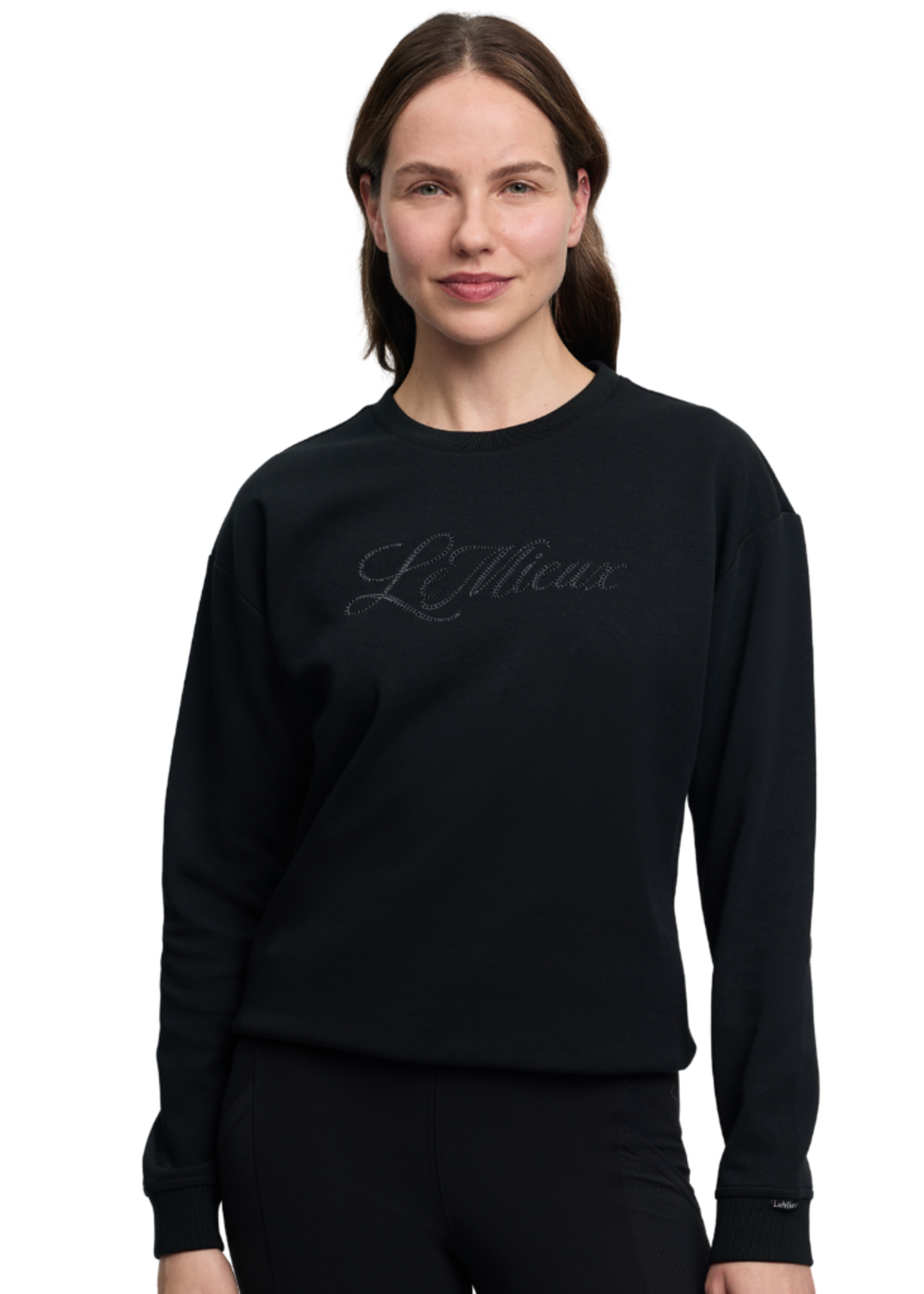 LeMieux Lemieux Christina Dames  Sweater