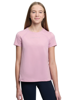 LeMieux Lemieux YR 'T Shirt