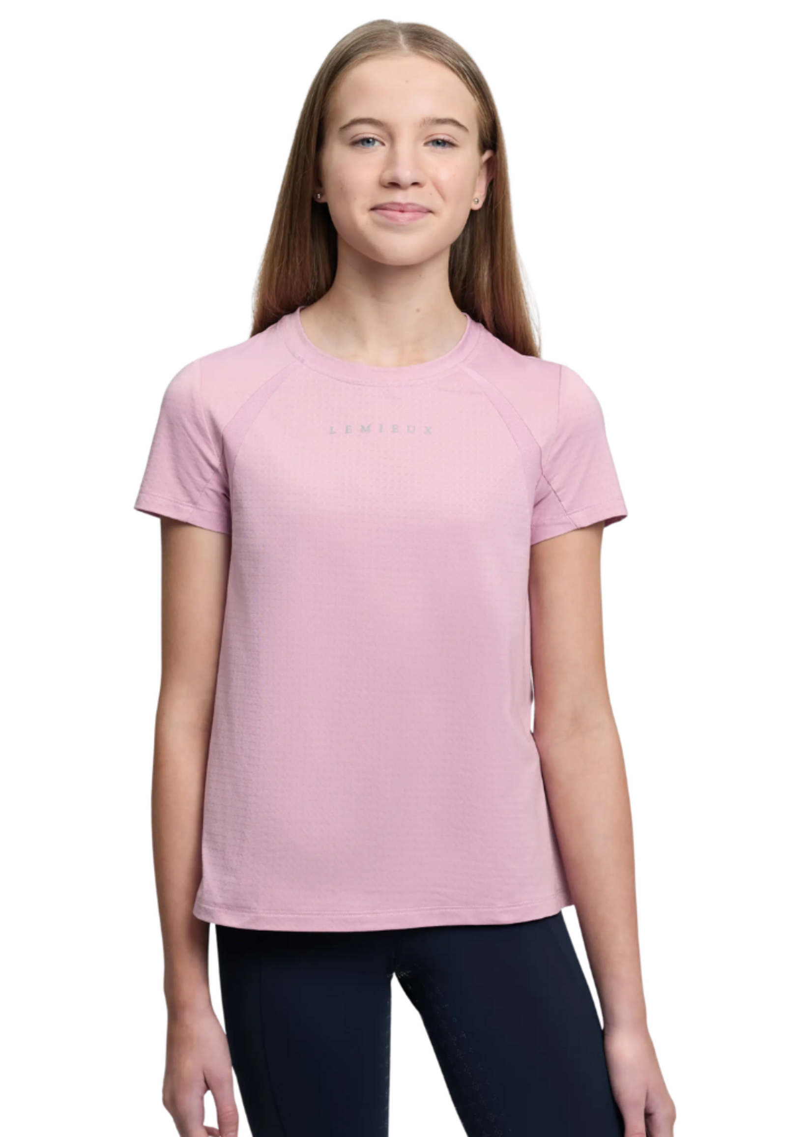 LeMieux Lemieux YR 'T Shirt