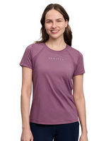 LeMieux Lemieux Sports  Dames 'T Shirt