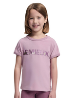 LeMieux Lemieux Mini Alex  Kind 'T  Shirt