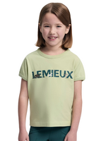 LeMieux Lemieux Mini Alex  Kind 'T  Shirt