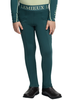LeMieux Lemieux Mini   Kind Legging Broek
