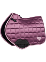 LeMieux Lemieux Coll Loire  Dekje