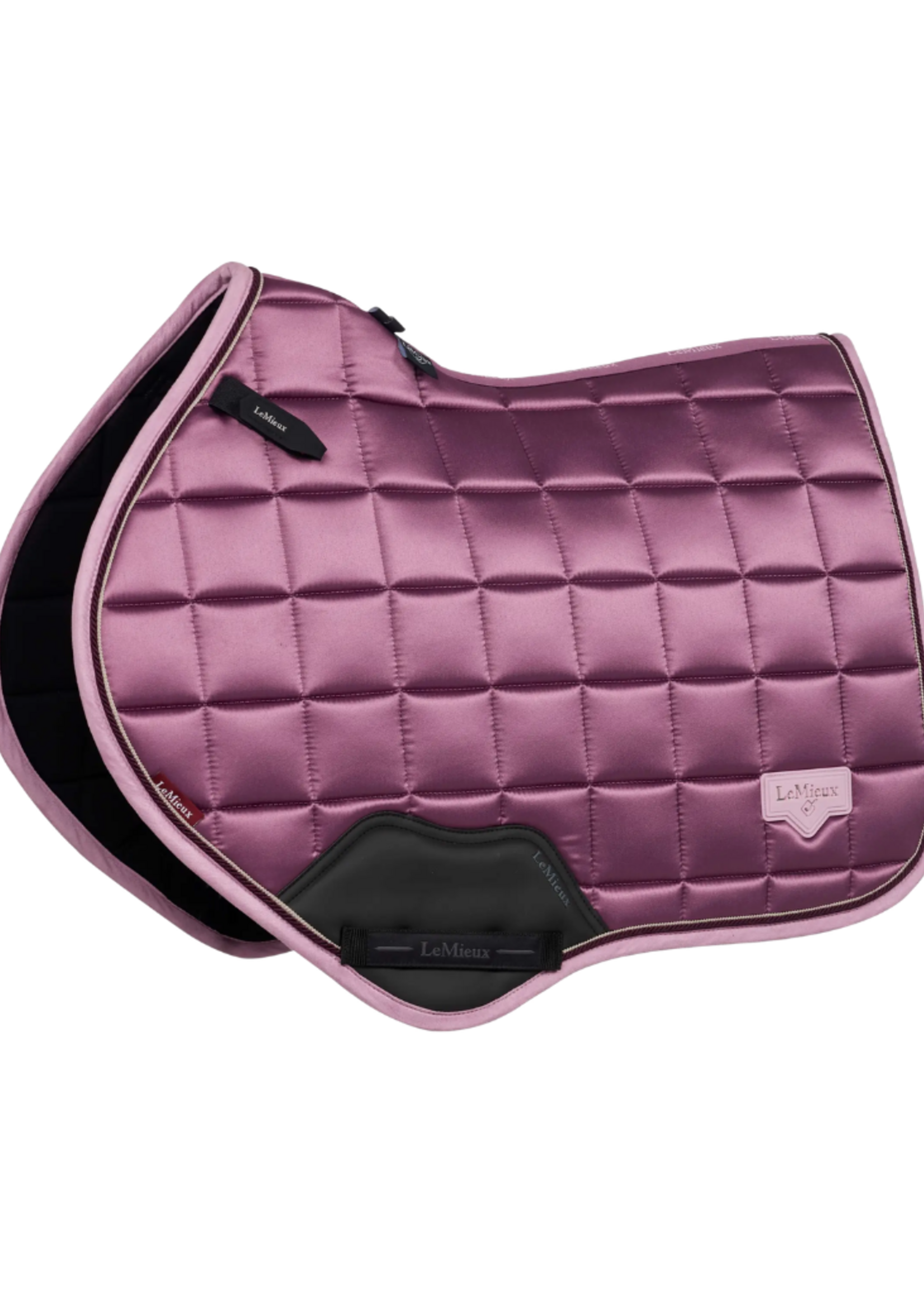 LeMieux Lemieux Coll Loire  Dekje