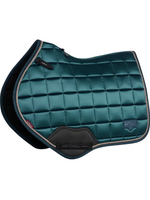 LeMieux Lemieux Coll Loire  Dekje