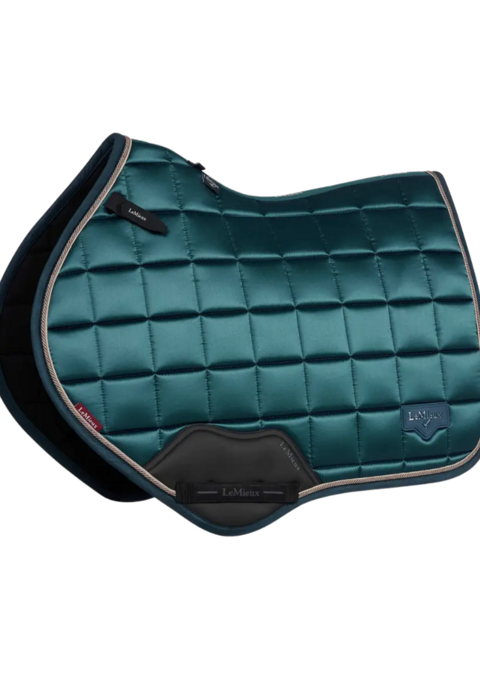 LeMieux Lemieux Coll Loire  Dekje