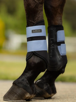 LeMieux Lemieux Grafter  Beenbeschermers