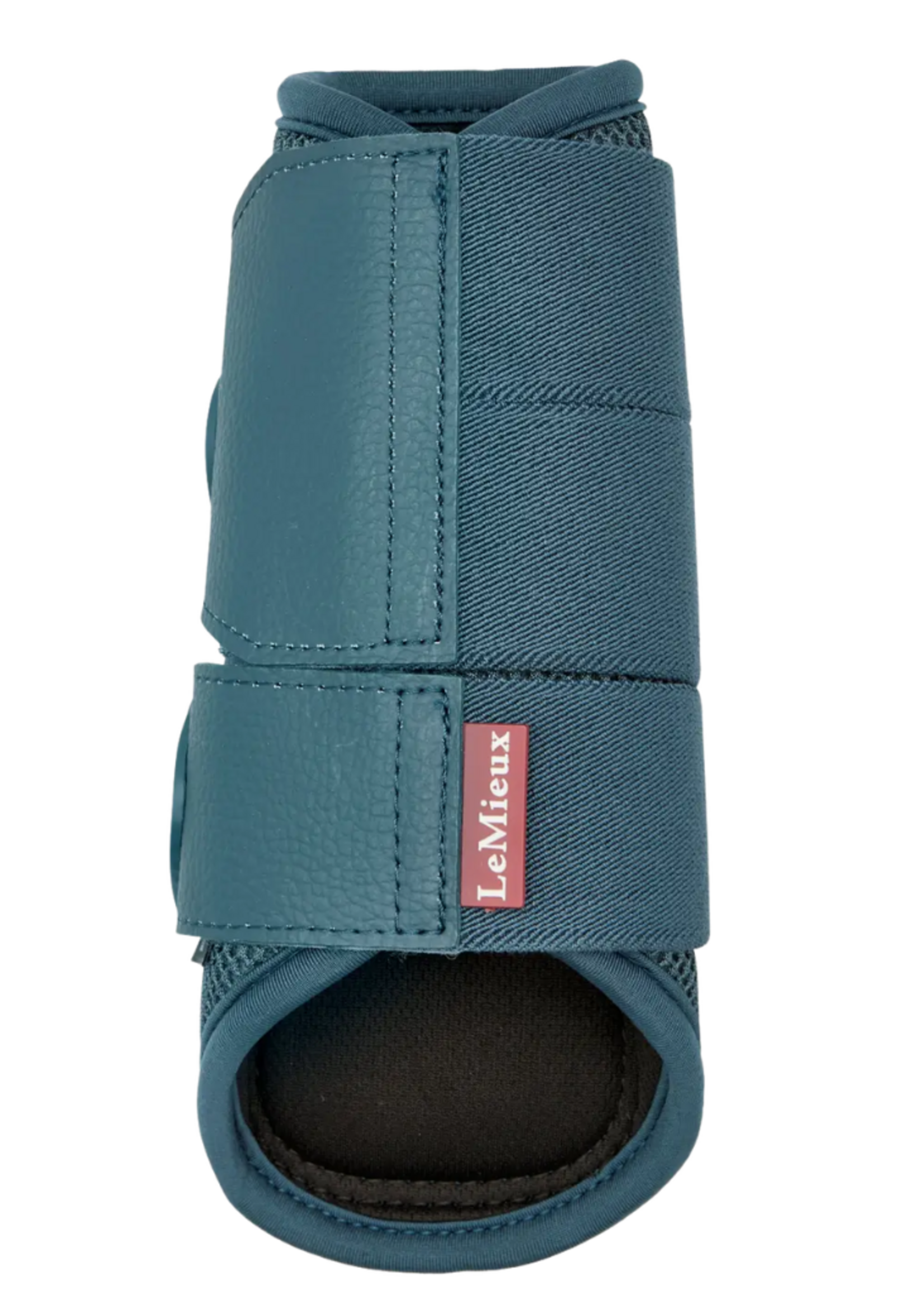 LeMieux Lemieux Mesh Brushing Beenbeschermers