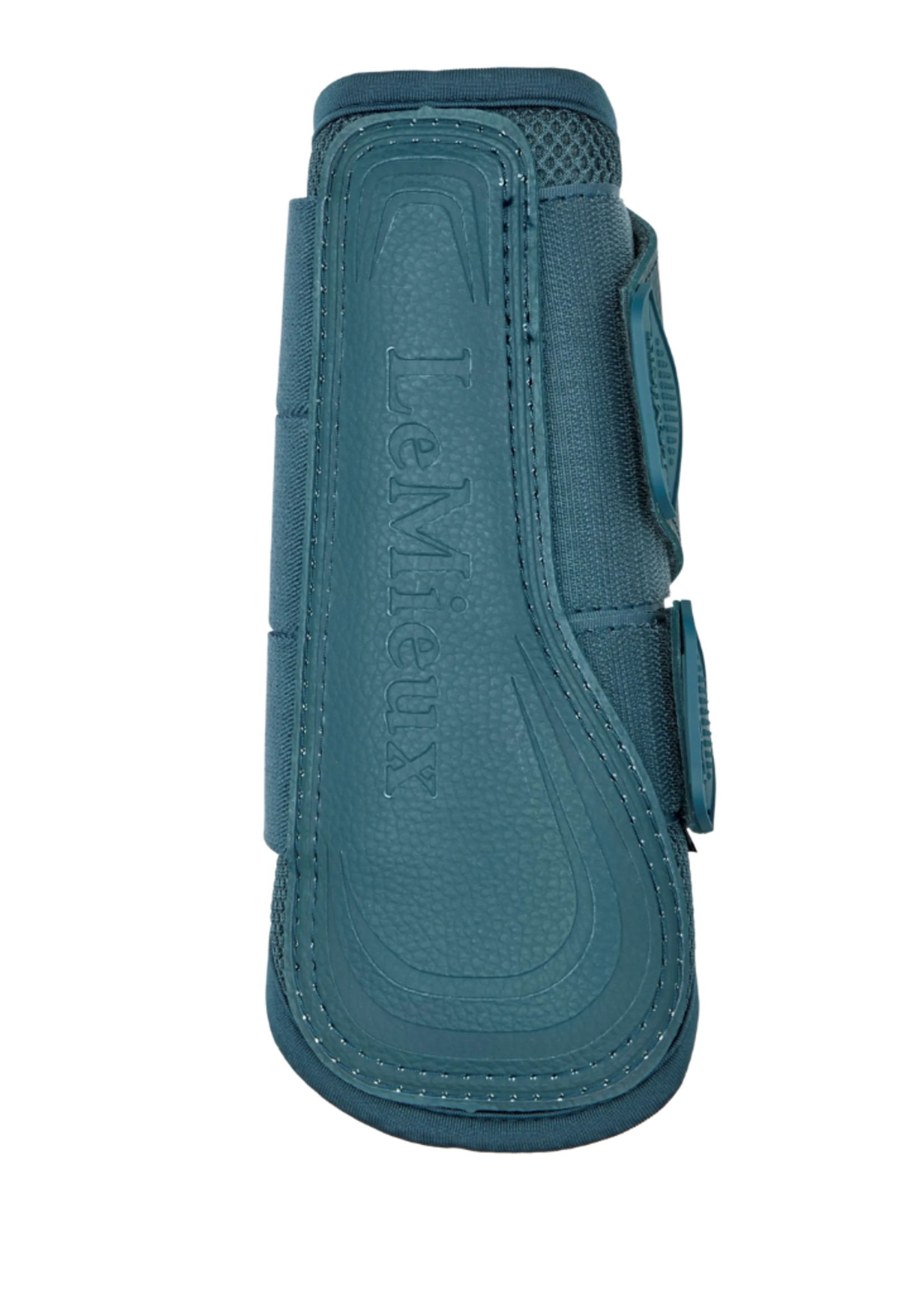 LeMieux Lemieux Mesh Brushing Beenbeschermers