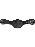 Passier Passier Sensitive Leren  Dressuur Singel