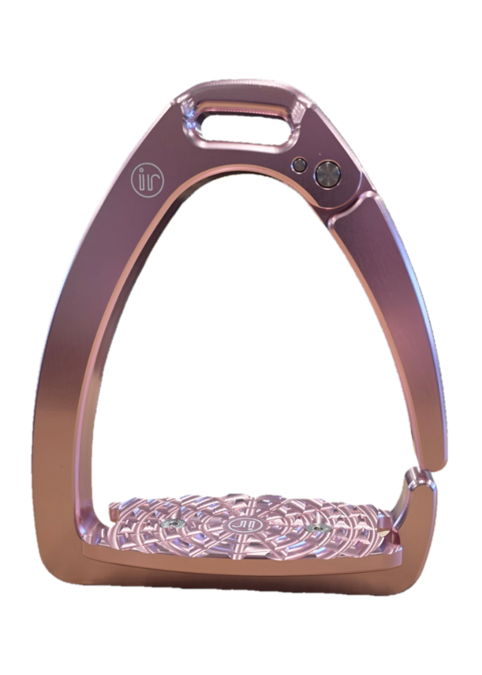 Innova Innova Riding Olympia  Beugels