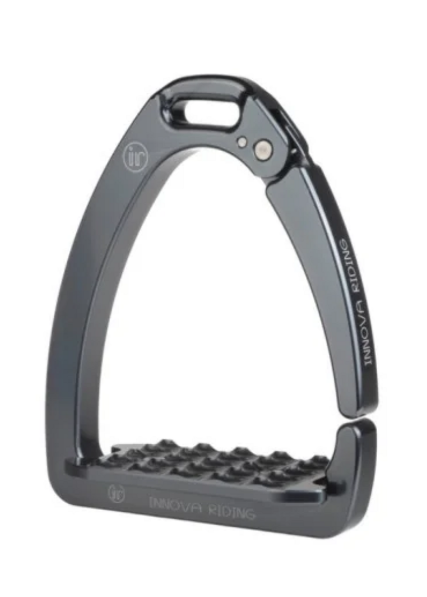 Innova Innova Riding Olympia  Beugels