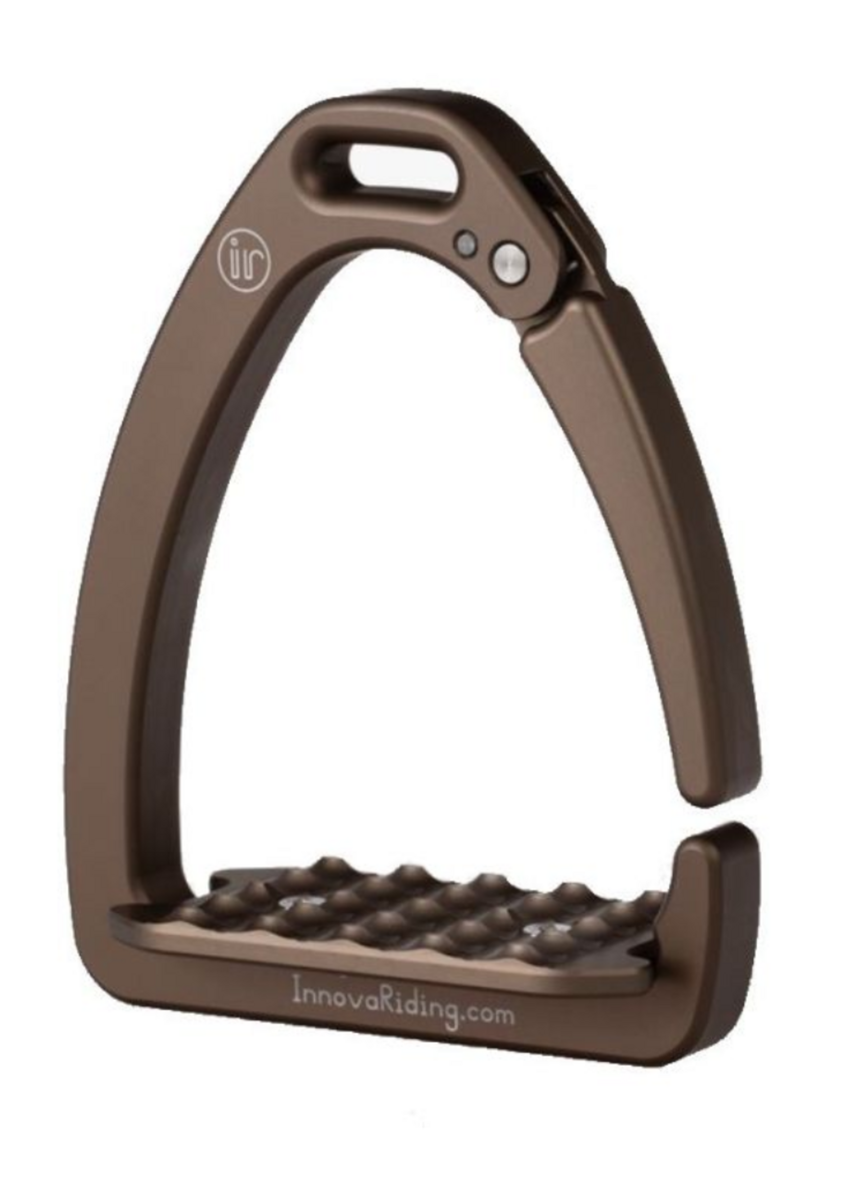 Innova Innova Riding Olympia  Beugels