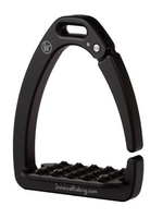 Innova Innova Riding Olympia  Beugels