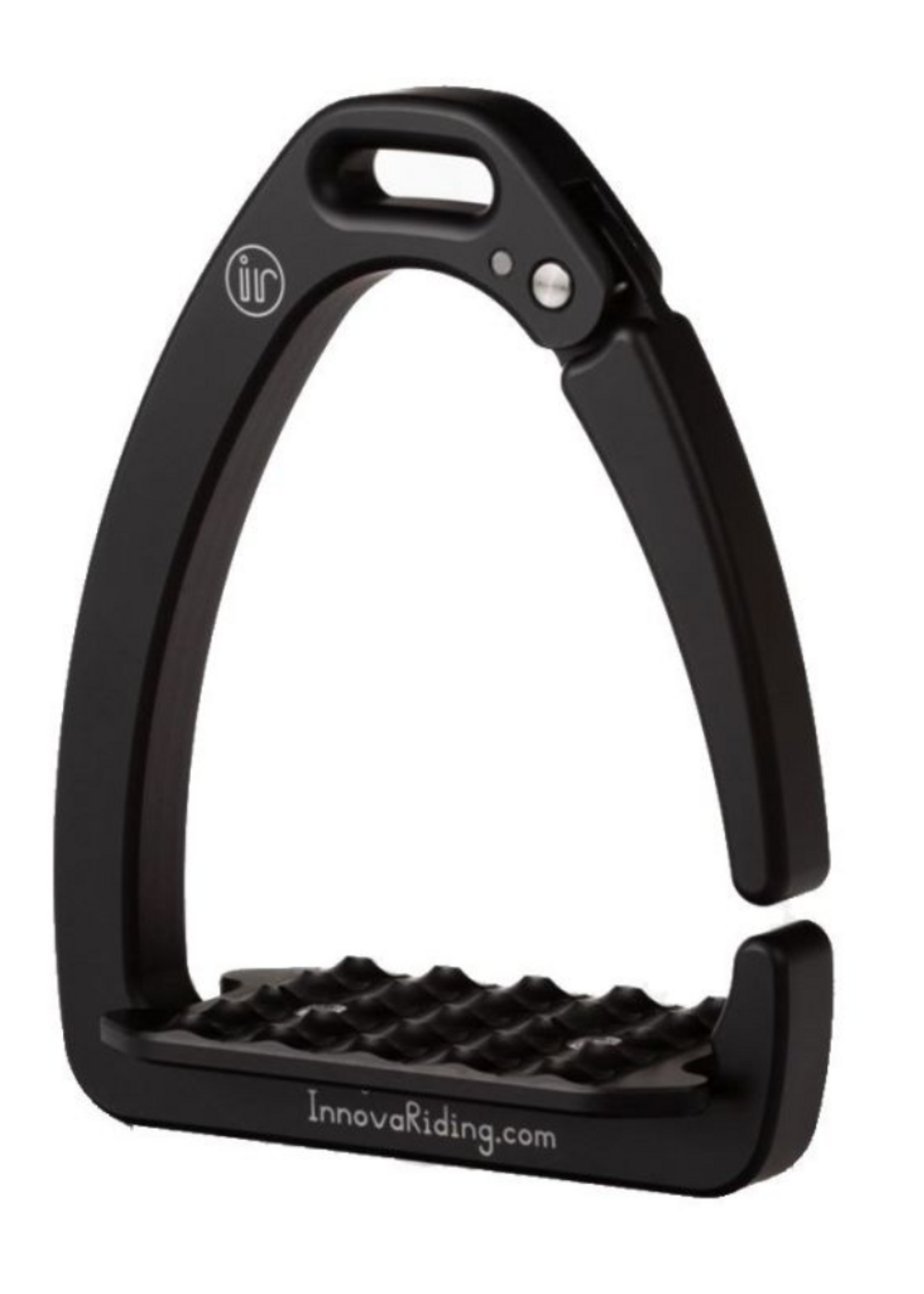 Innova Innova Riding Olympia  Beugels