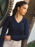 Anky Anky Knit Pullover