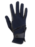 Anky Anky Technical Handschoen