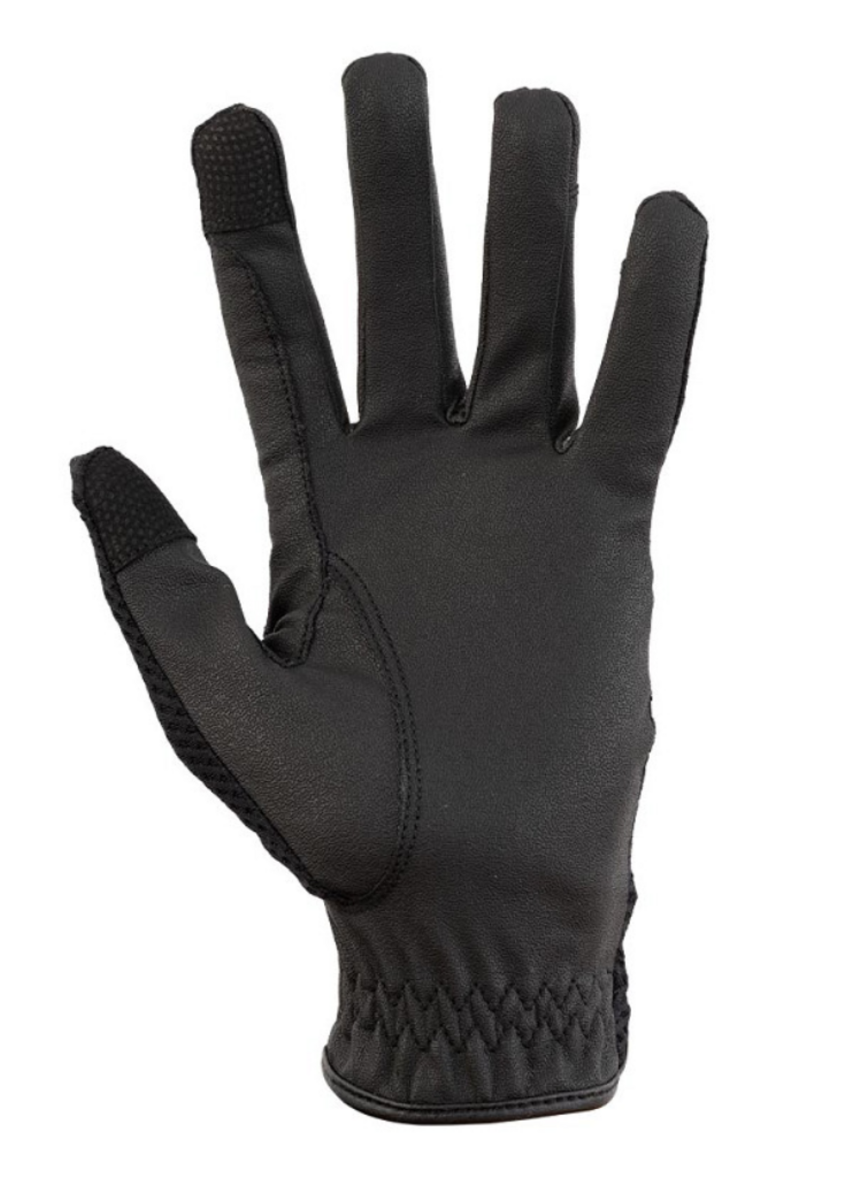 Anky Anky Technical Handschoen A70932