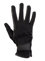 Anky Anky Technical Handschoen