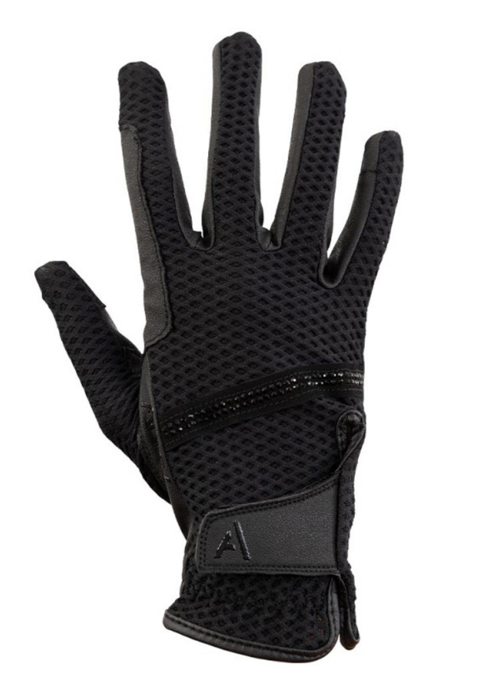 Anky Anky Technical Handschoen A70932