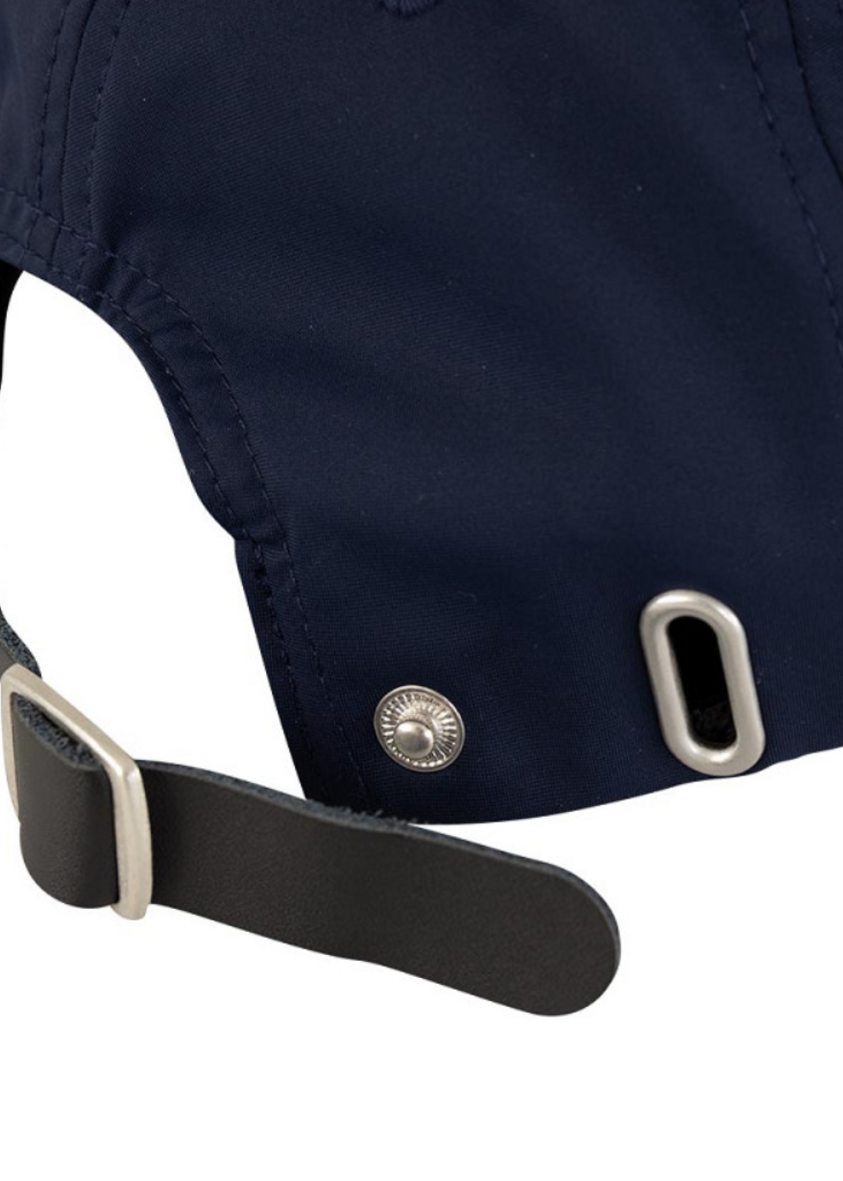 Anky Anky Pet Mood Indigo A71541