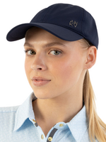 Anky Anky Pet Mood Indigo