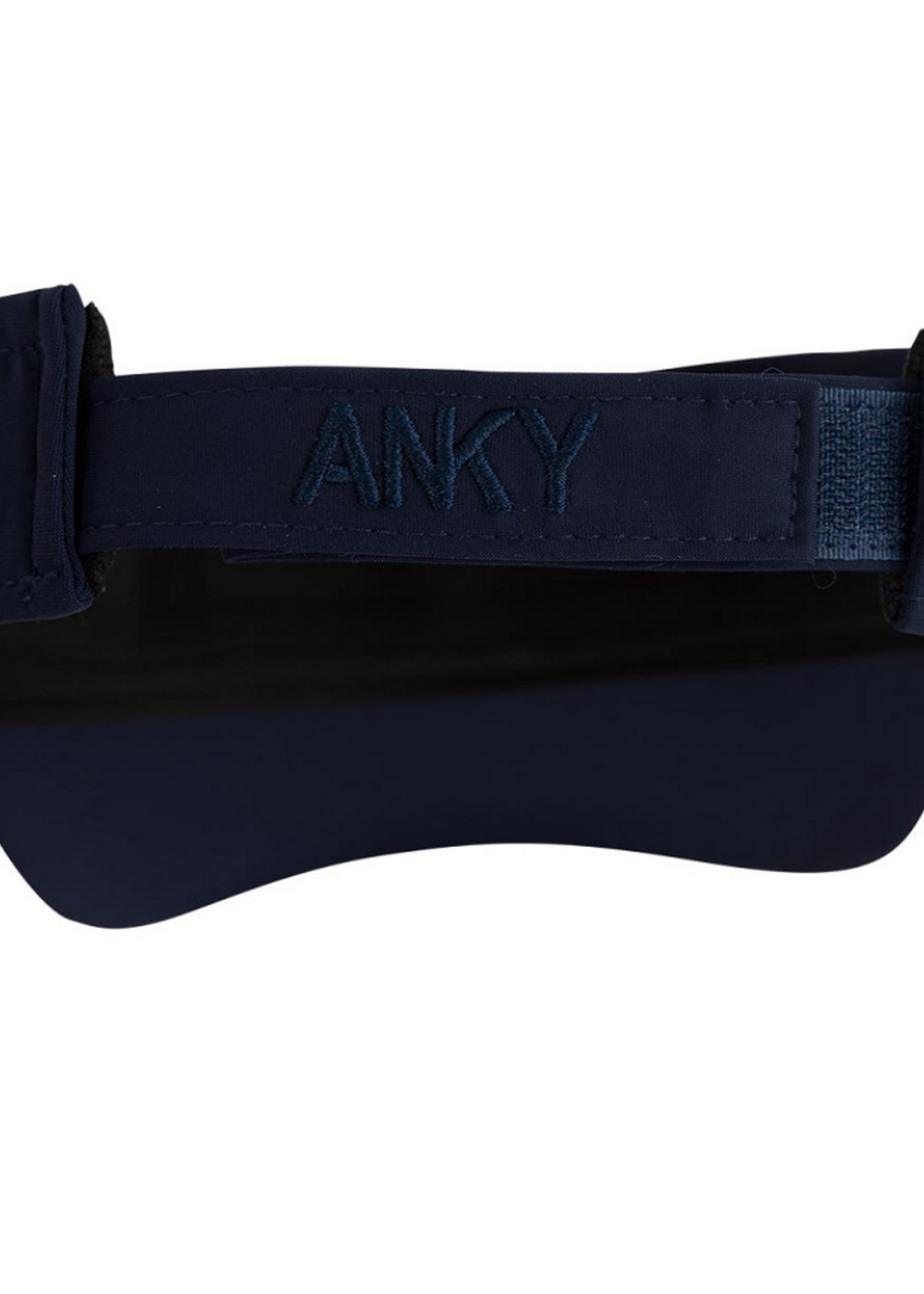 Anky Anky Visor Mood Indigo A71542