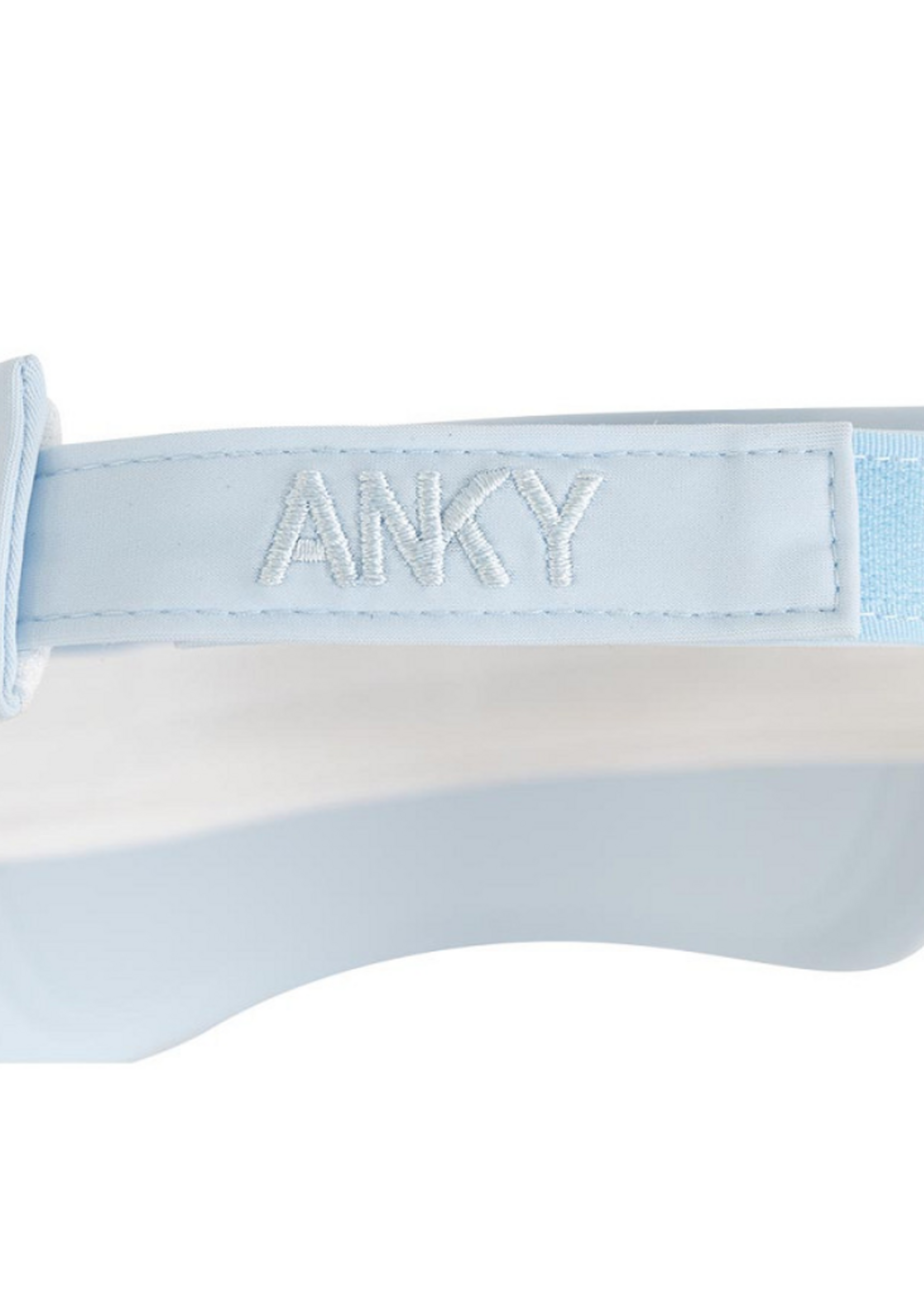 Anky Anky Visor Nantucket Breez  A71542
