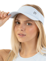 Anky Anky Visor Nantucket Breez