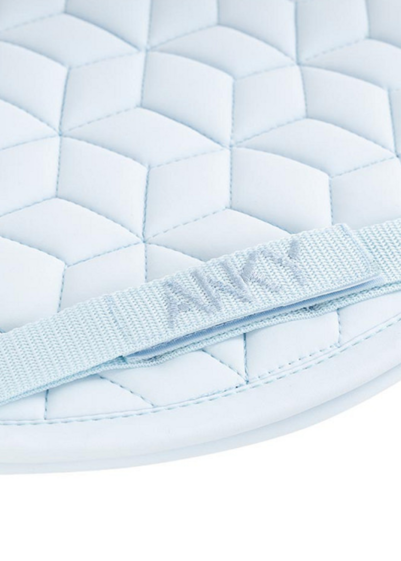 Anky Anky VZ Dekje Full Nantucket Breez A16583