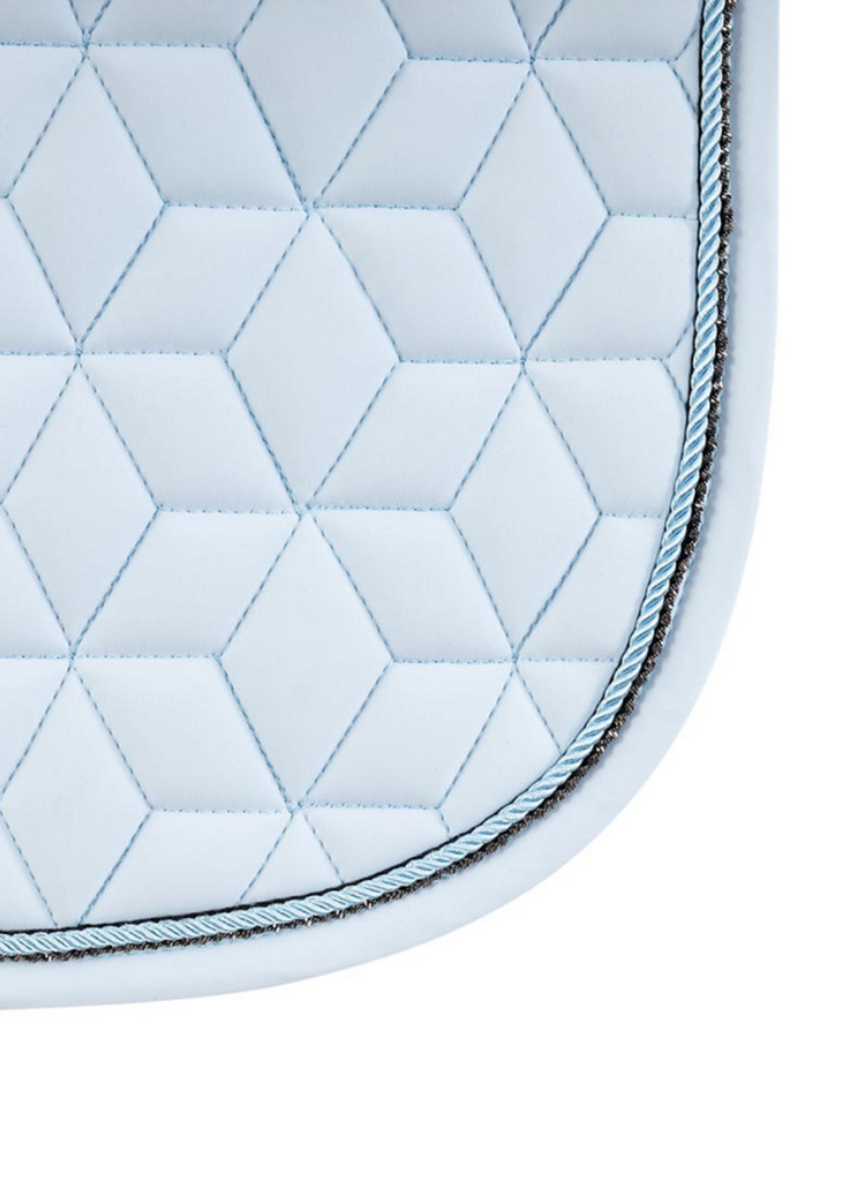 Anky Anky VZ Dekje Full Nantucket Breez A16583