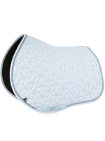 Anky Anky VZ Dekje Full Nantucket Breez