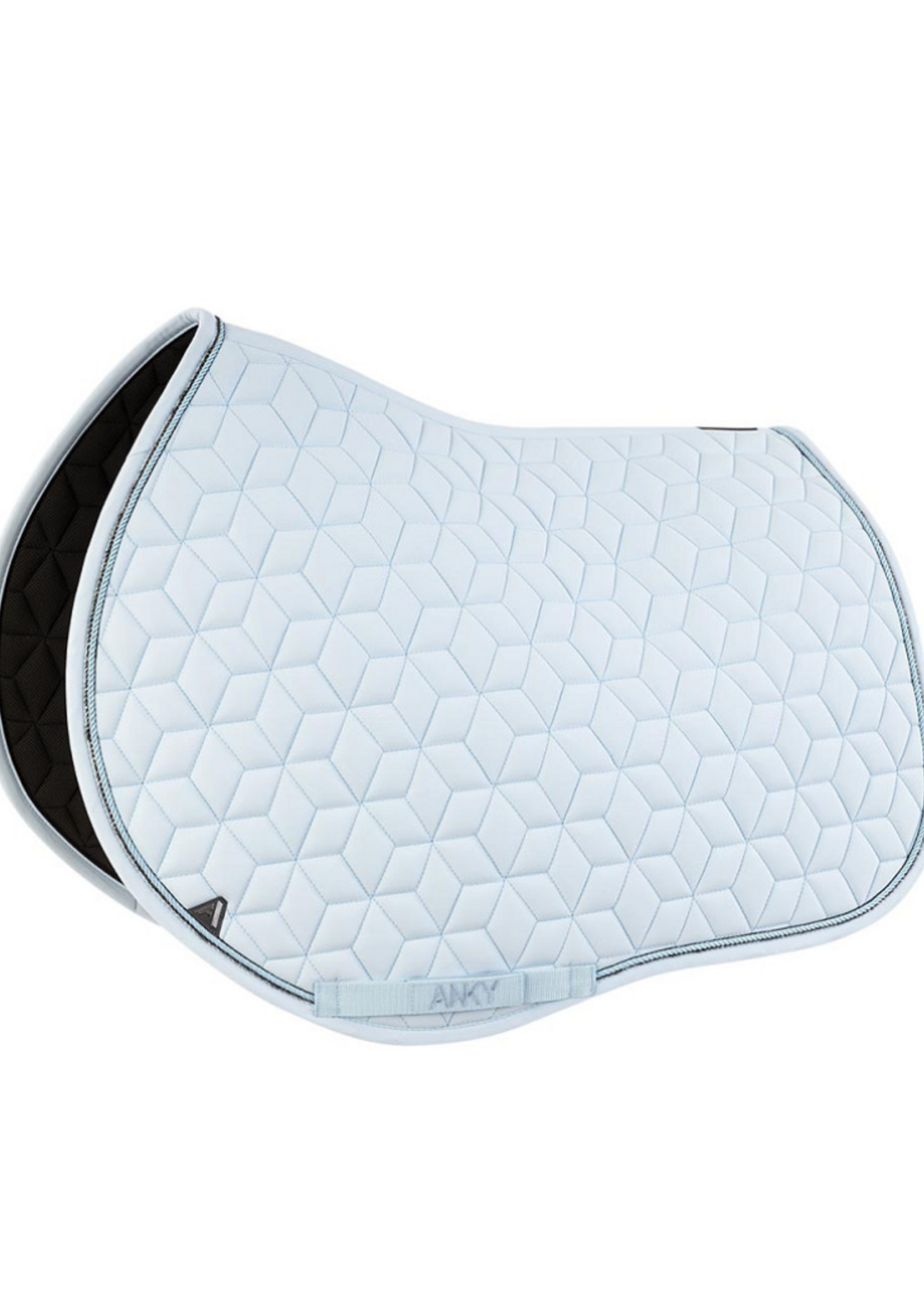 Anky Anky VZ Dekje Full Nantucket Breez A16583