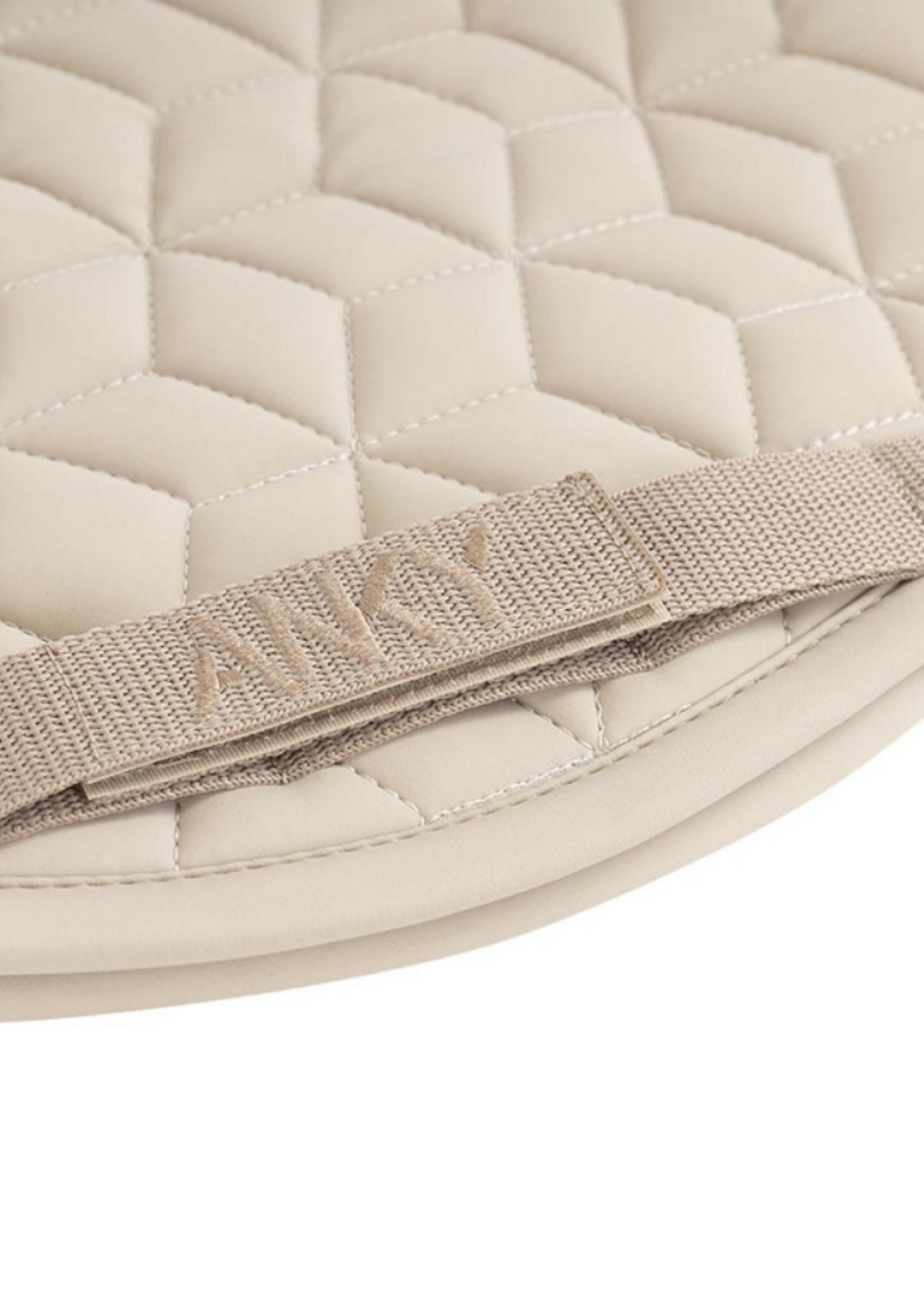 Anky Anky VZ Dekje Full Island Fossil A16583