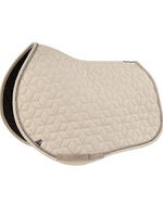 Anky Anky  Dekje Full VZ Island Fossil