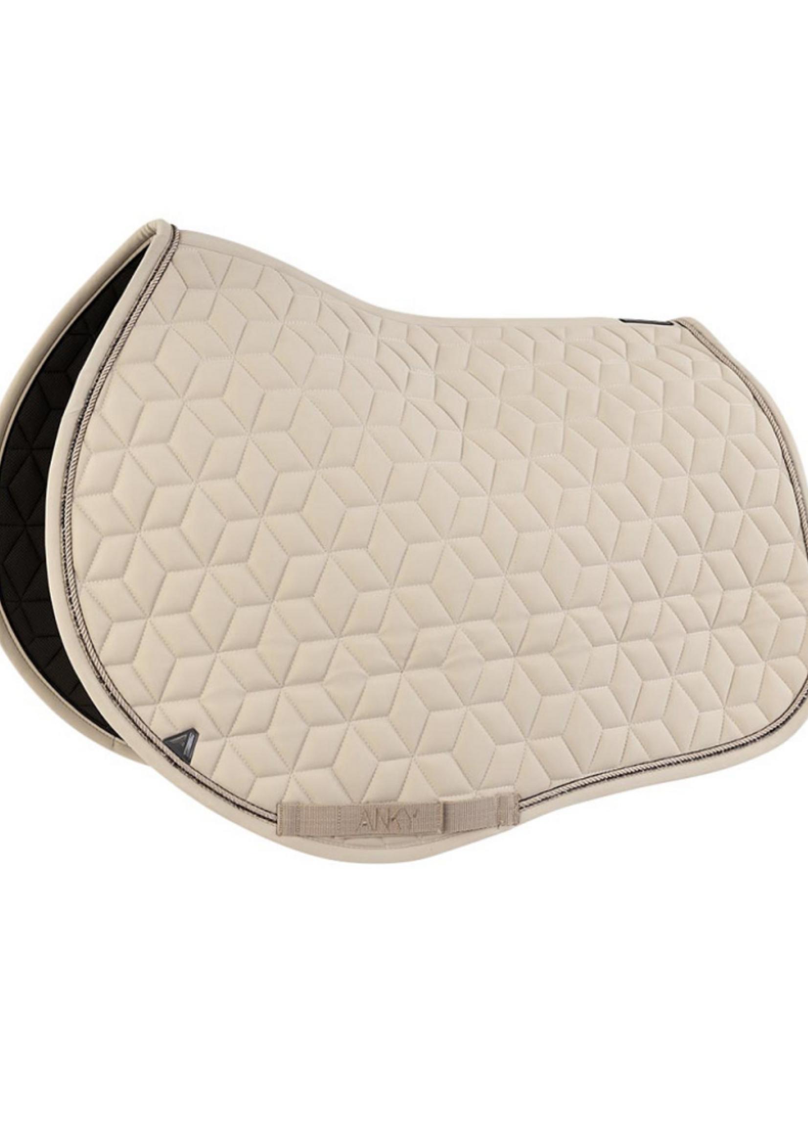 Anky Anky VZ Dekje Full Island Fossil A16583