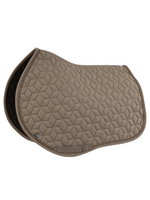 Anky Anky VZ Dekje Full Bungee Cord