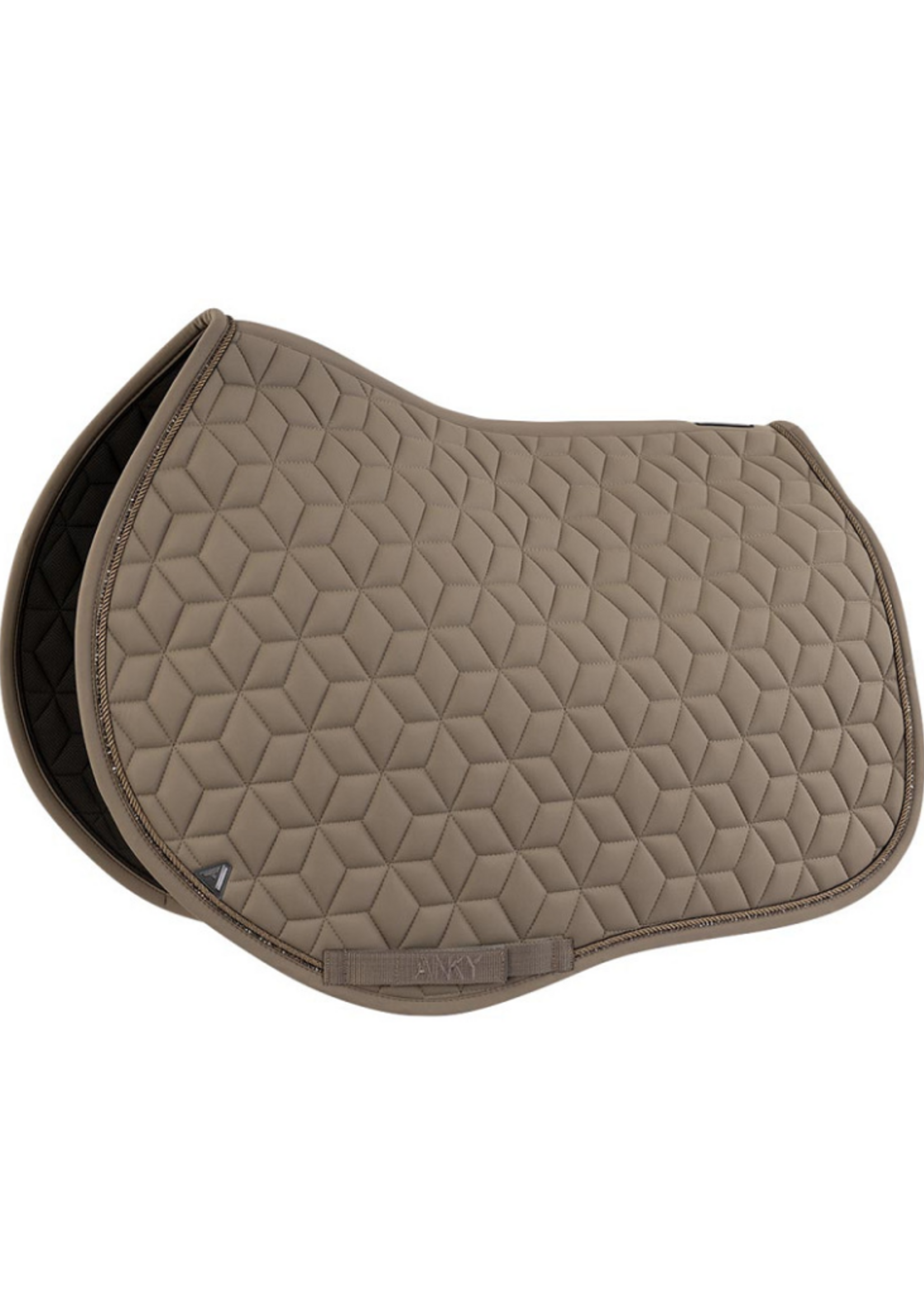 Anky Anky VZ Dekje Full Bungee Cord A16583