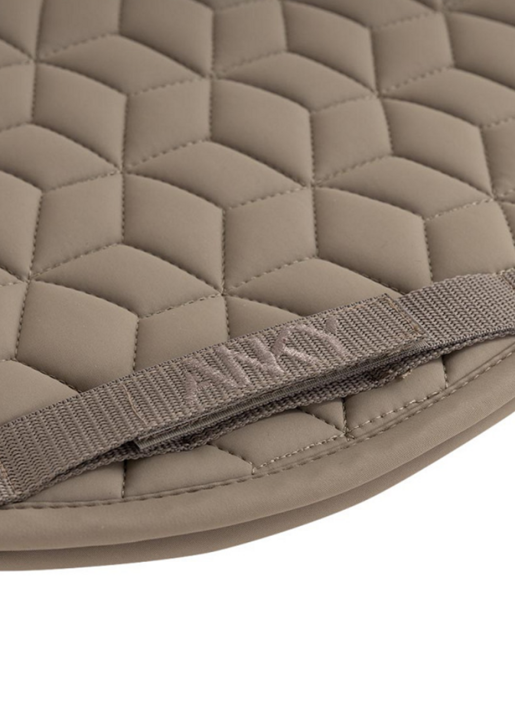 Anky Anky VZ Dekje Full Bungee Cord A16583