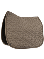 Anky Anky  Dekje Full dressuur Bungee Cord