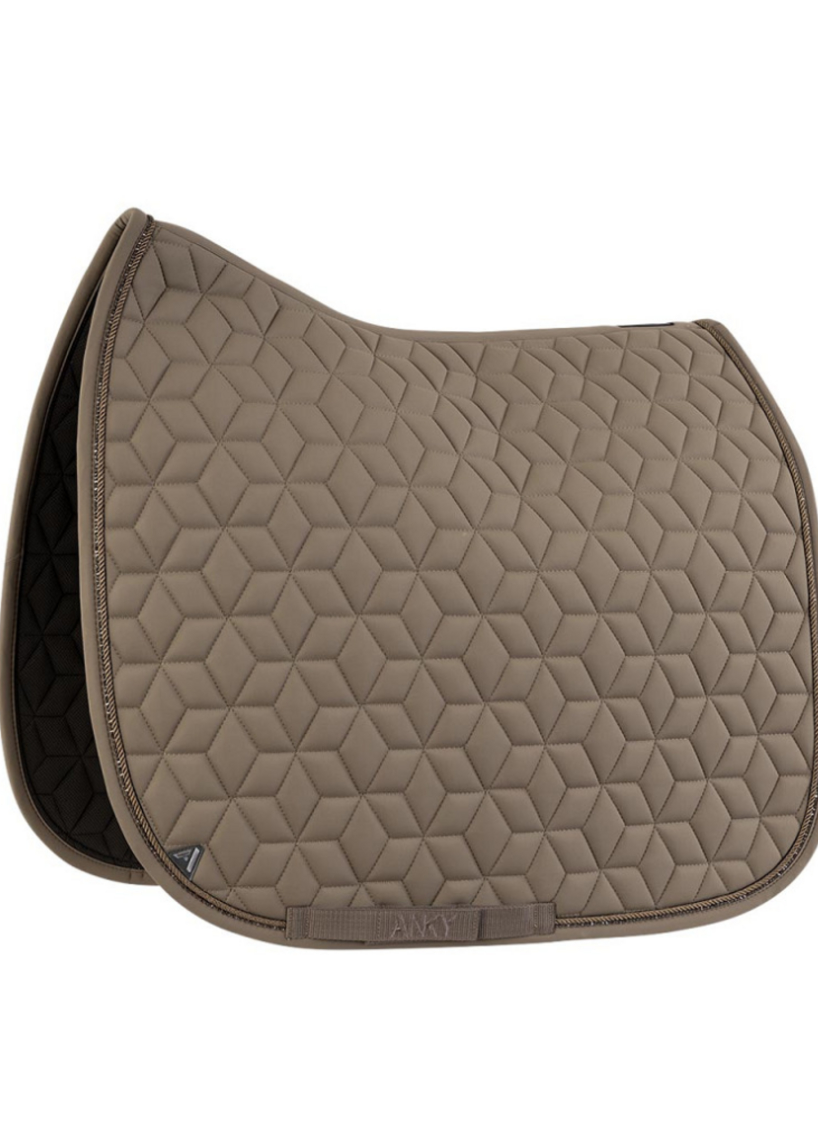 Anky Anky DR Dekje Full Bungee Cord A16683