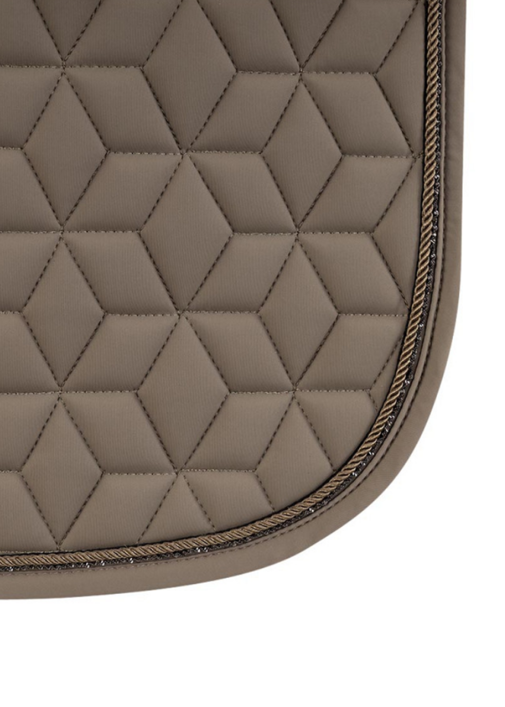 Anky Anky DR Dekje Full Bungee Cord A16683