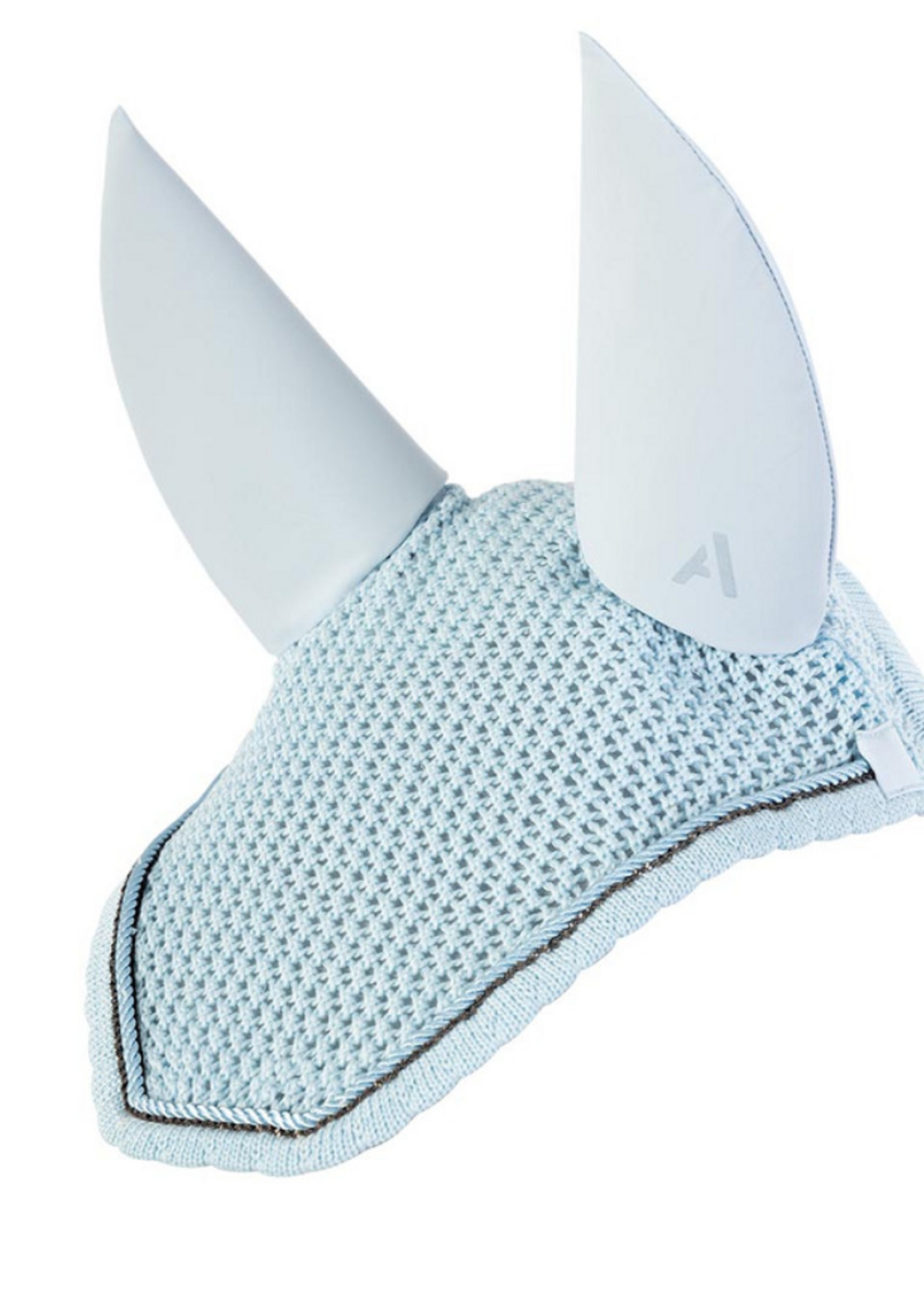 Anky Anky Oornetje Nantucket Breez Full A37432