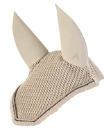 Anky Anky Oornetje Island Fossil Full