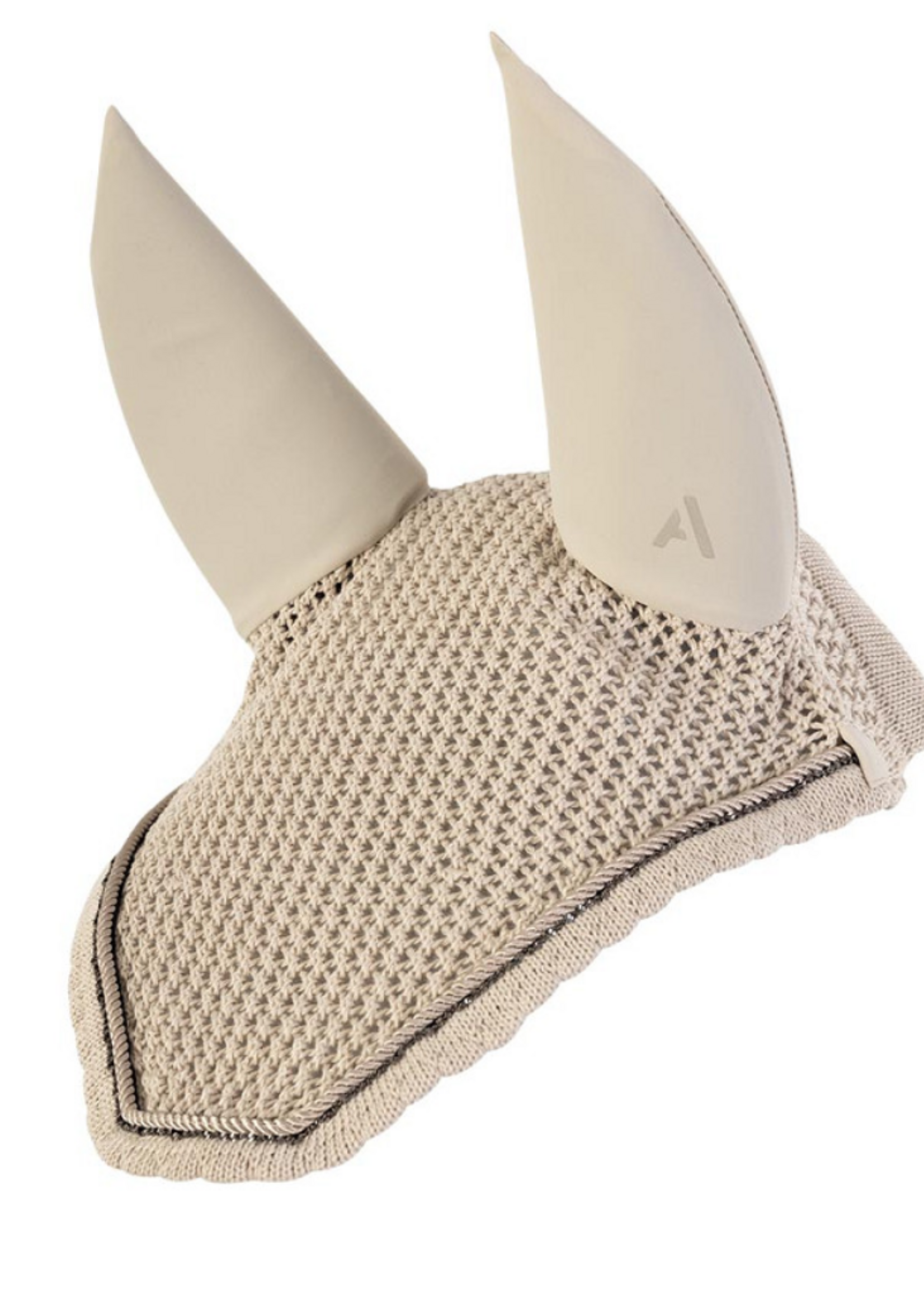 Anky Anky Oornetje Island Fossil Full A37432