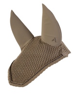 Anky Anky Oornetje Bungee Cord Full