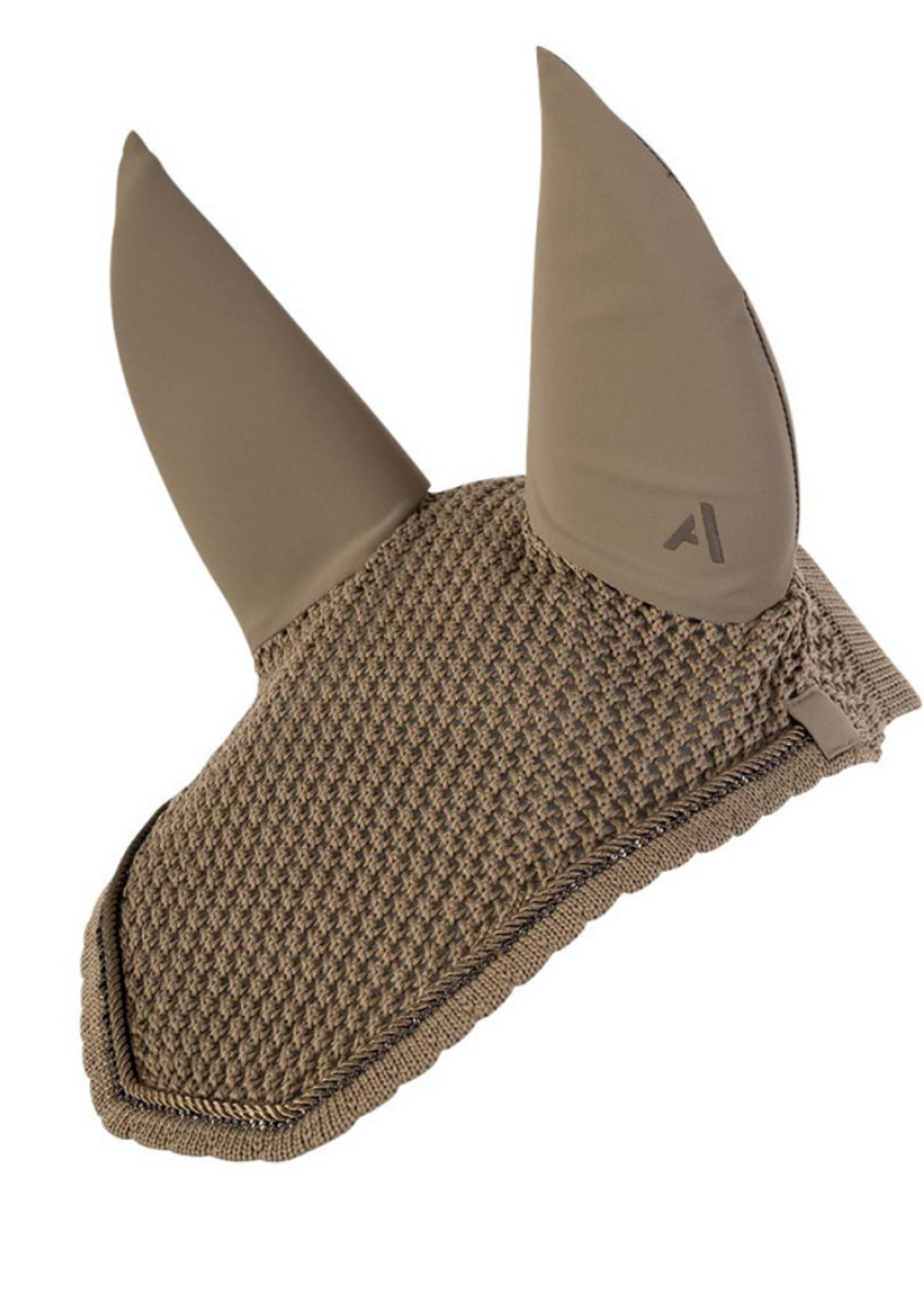 Anky Anky Oornetje Bungee Cord Full A37432